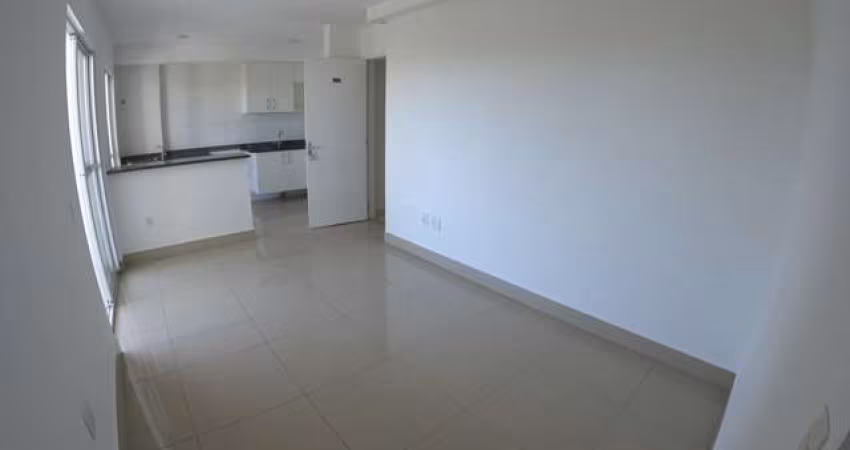 Apartamento com 2 quartos à venda em Ouro Preto, Belo Horizonte 