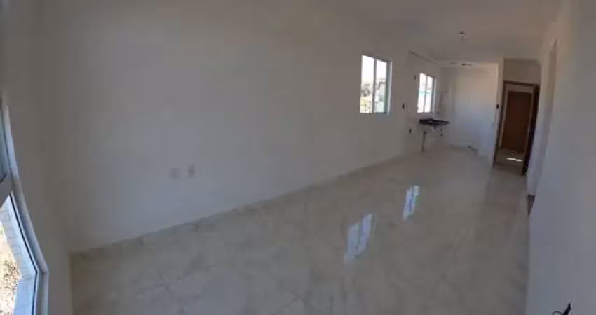 Apartamento com 2 quartos à venda na Santa Terezinha, Belo Horizonte 