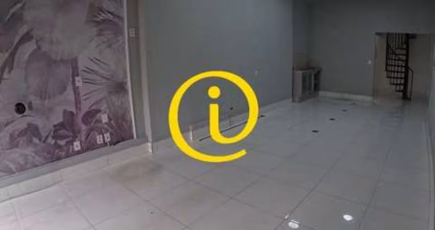 Ponto comercial para alugar em Ouro Preto, Belo Horizonte 
