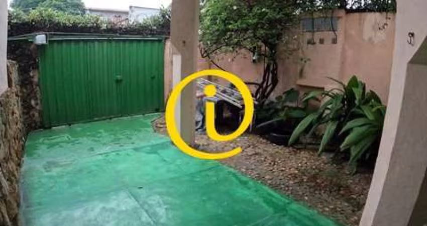 Casa com 4 quartos para alugar em Ouro Preto, Belo Horizonte 