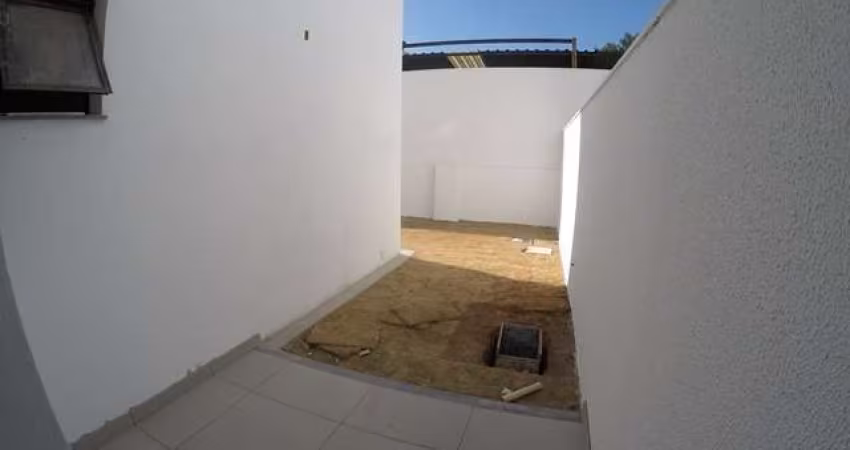 Apartamento com 3 quartos à venda no Trevo, Belo Horizonte 