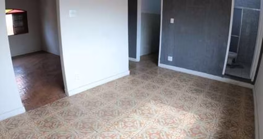 Casa com 4 quartos à venda em Ouro Preto, Belo Horizonte 