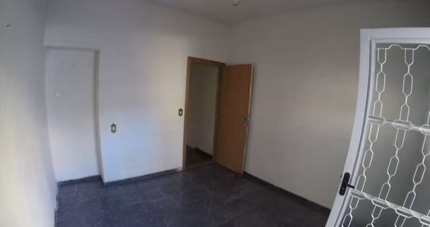 Casa com 2 quartos à venda na Glória, Belo Horizonte 