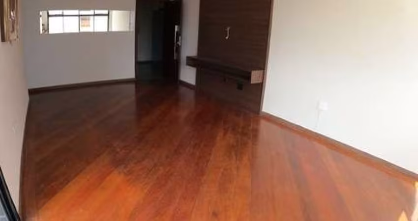 Apartamento com 4 quartos à venda em Ouro Preto, Belo Horizonte 