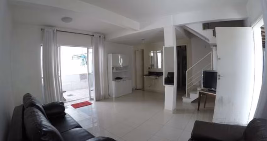 Casa com 3 quartos à venda no Castelo, Belo Horizonte 