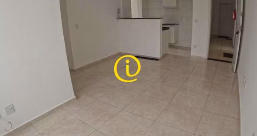Apartamento com 2 quartos para alugar no Castelo, Belo Horizonte 