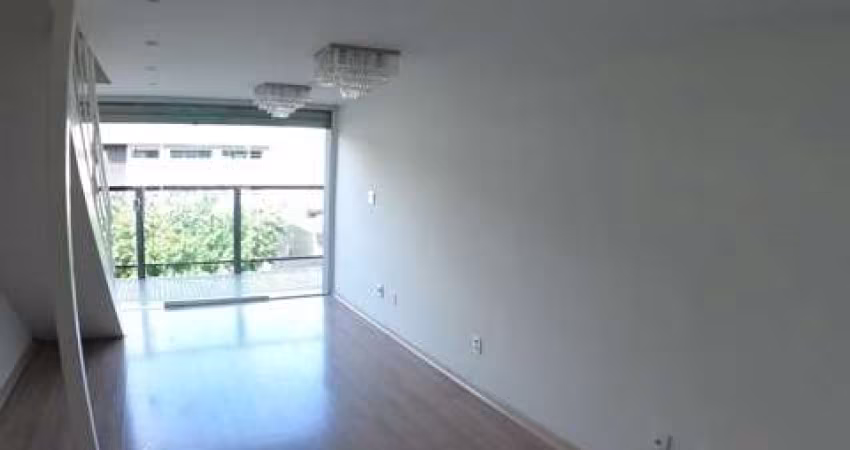 Ponto comercial à venda em Ouro Preto, Belo Horizonte 