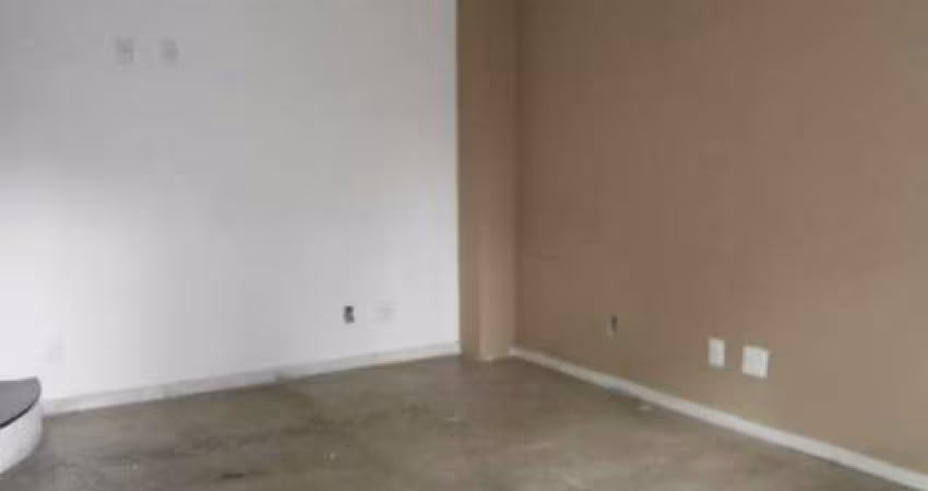 Ponto comercial para alugar em Ouro Preto, Belo Horizonte 