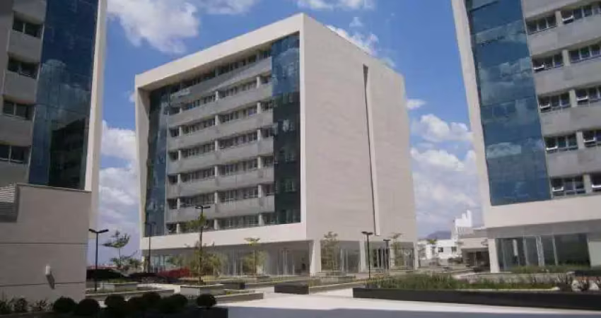 Sala comercial à venda no Caiçara, Belo Horizonte 