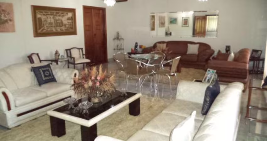 Casa com 4 quartos à venda em Bandeirantes, Belo Horizonte 