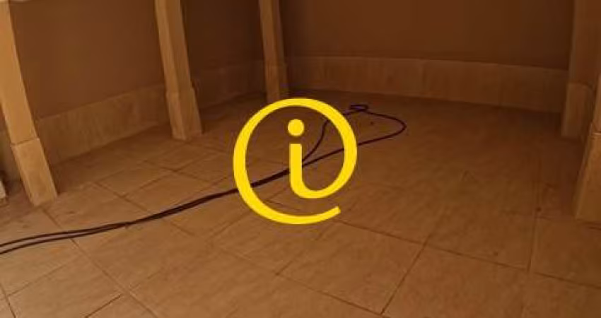 Casa com 3 quartos à venda em Paquetá, Belo Horizonte 