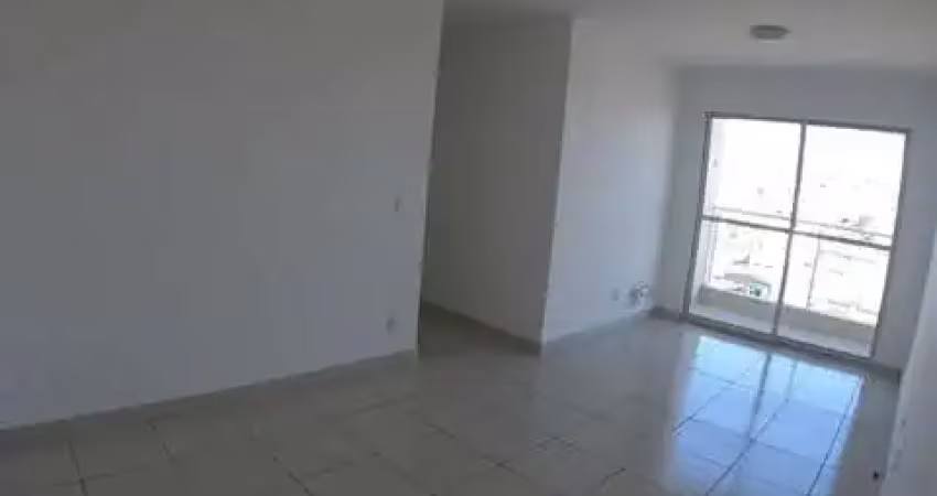 Apartamento com 3 quartos à venda no Castelo, Belo Horizonte 