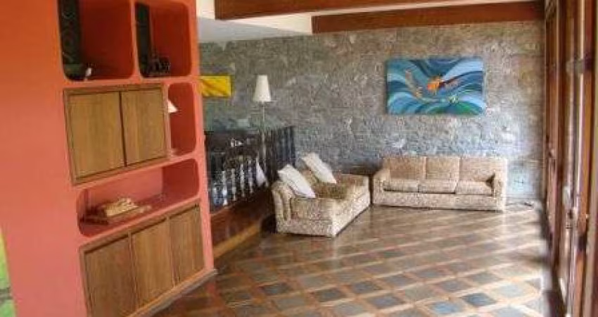 Casa com 3 quartos à venda em Bandeirantes, Belo Horizonte 