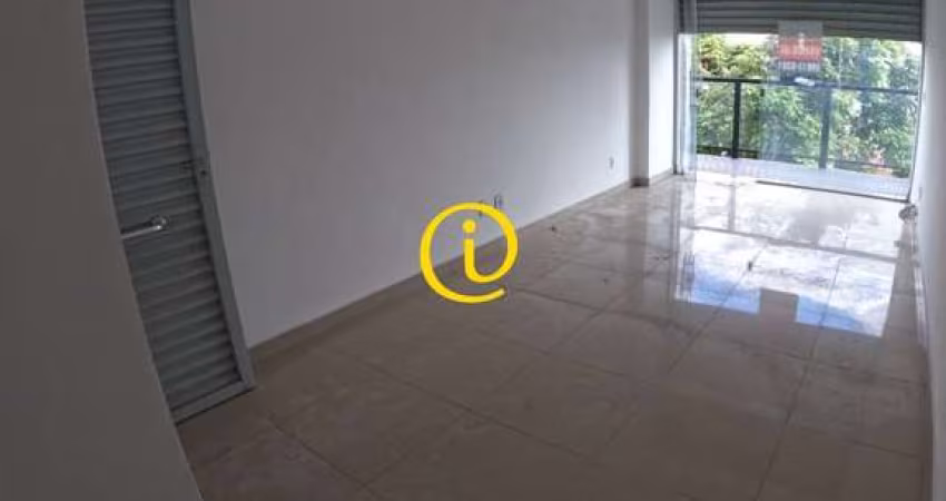Ponto comercial à venda em Ouro Preto, Belo Horizonte 