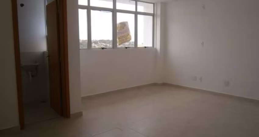Sala comercial com 1 sala à venda em Ouro Preto, Belo Horizonte 