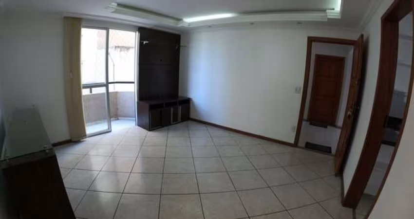 Apartamento com 3 quartos à venda no Castelo, Belo Horizonte 