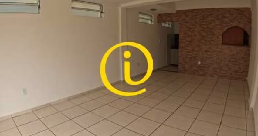 Ponto comercial com 1 sala para alugar em Paquetá, Belo Horizonte 