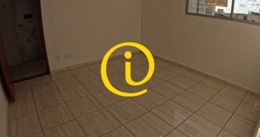 Apartamento com 2 quartos para alugar no Castelo, Belo Horizonte 