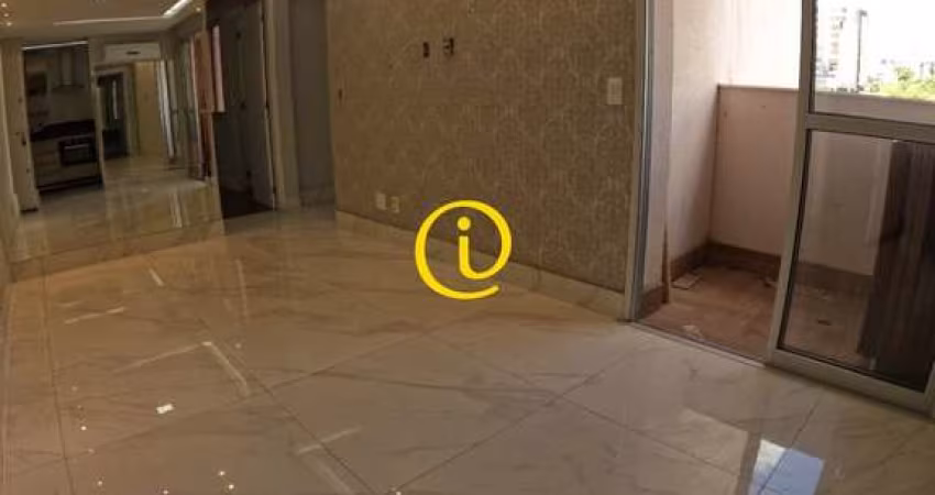 Apartamento com 2 quartos à venda em Serrano, Belo Horizonte 