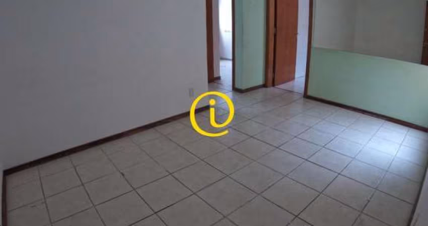 Apartamento com 2 quartos para alugar em Paquetá, Belo Horizonte 