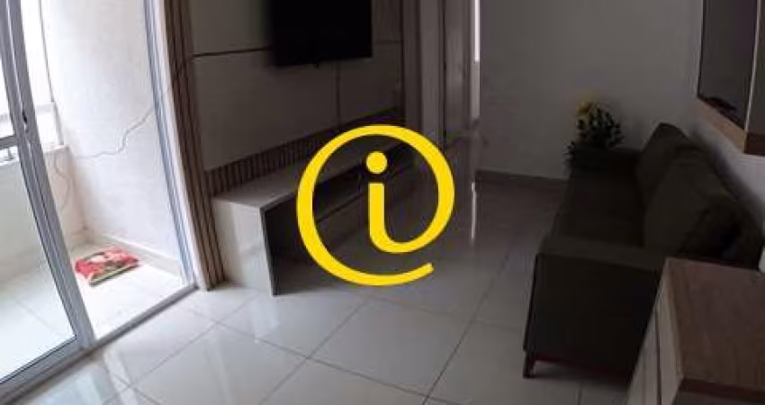 Apartamento com 2 quartos para alugar em Ouro Preto, Belo Horizonte 