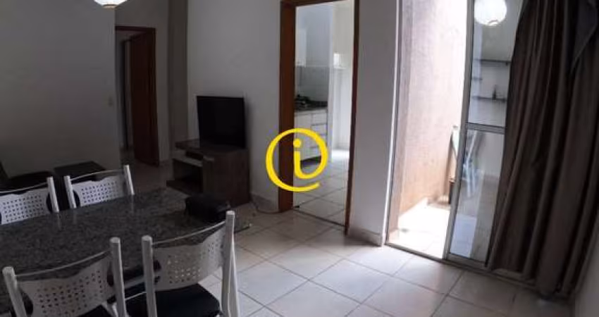 Apartamento com 1 quarto para alugar no Castelo, Belo Horizonte 
