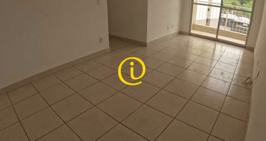 Apartamento com 3 quartos para alugar no Castelo, Belo Horizonte 