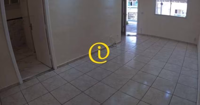 Casa em condomínio fechado com 4 quartos para alugar no Cabral, Contagem 
