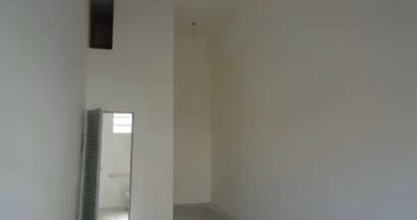 Ponto comercial para alugar em Ouro Preto, Belo Horizonte 