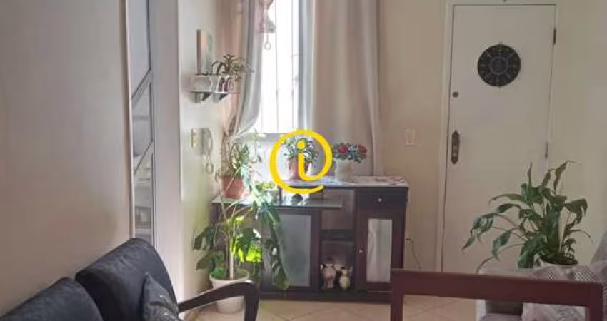 Apartamento com 3 quartos à venda no Castelo, Belo Horizonte 