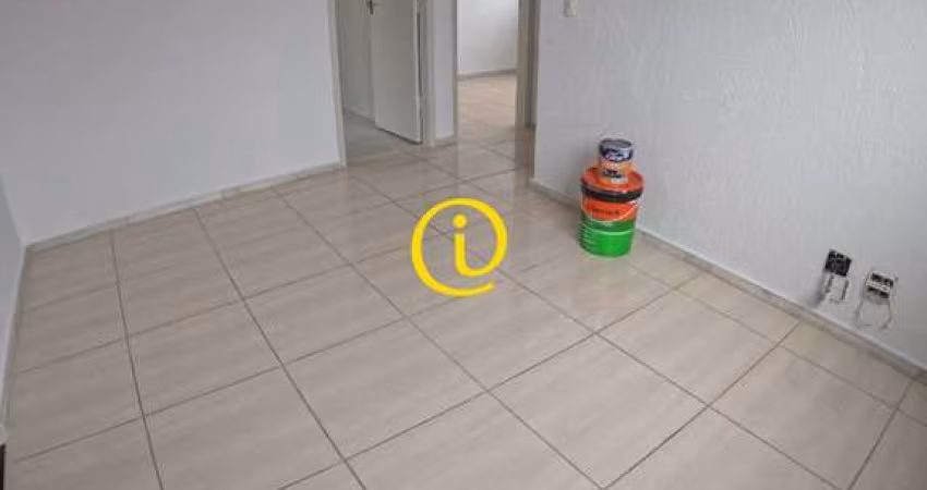 Apartamento com 2 quartos para alugar no Castelo, Belo Horizonte 