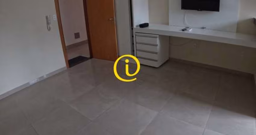 Apartamento com 1 quarto para alugar em Paquetá, Belo Horizonte 