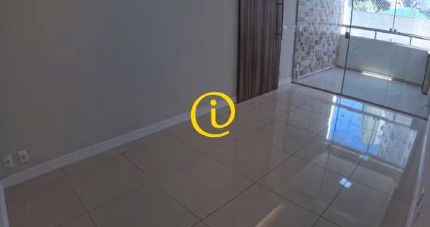 Apartamento com 3 quartos à venda em Ouro Preto, Belo Horizonte 