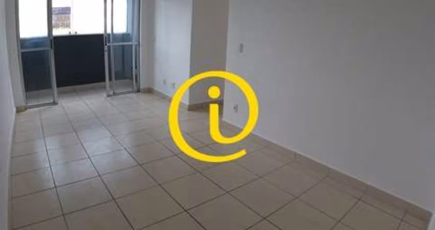 Apartamento com 3 quartos à venda em Ouro Preto, Belo Horizonte 