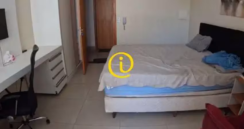 Apartamento com 1 quarto para alugar em Paquetá, Belo Horizonte 