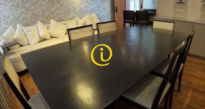 Apartamento com 2 quartos para alugar em Bandeirantes (Pampulha), Belo Horizonte 