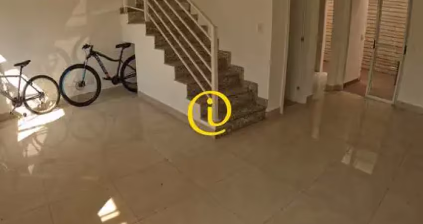 Casa em condomínio fechado com 3 quartos à venda em Ouro Preto, Belo Horizonte 