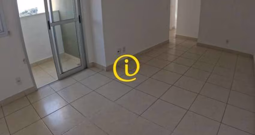 Apartamento com 3 quartos à venda em Serrano, Belo Horizonte 