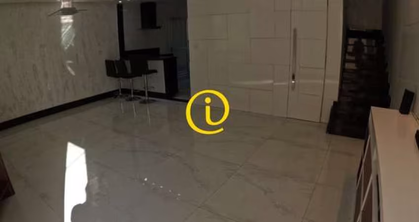 Casa com 3 quartos para alugar em Ouro Preto, Belo Horizonte 