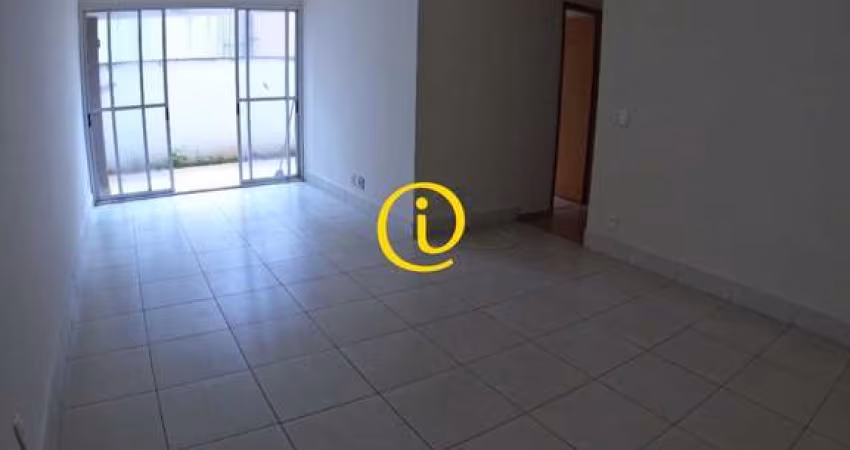 Apartamento com 3 quartos para alugar em Ouro Preto, Belo Horizonte 