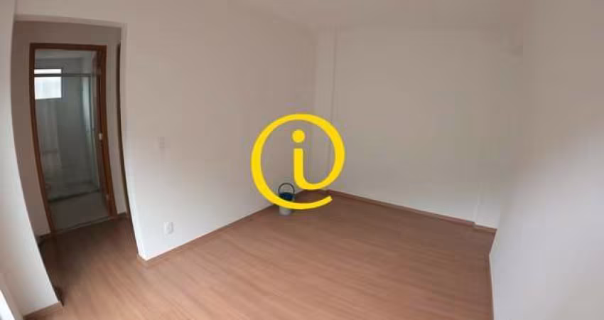 Apartamento com 2 quartos à venda no Engenho Nogueira, Belo Horizonte 