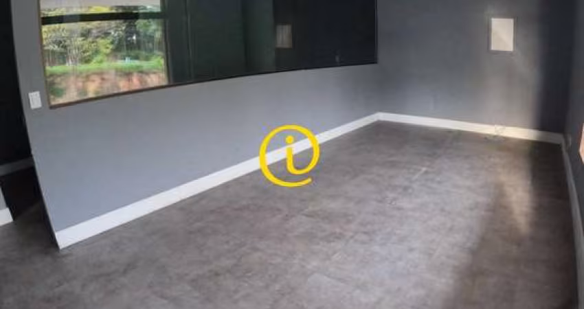 Sala comercial com 2 salas para alugar no Castelo, Belo Horizonte 