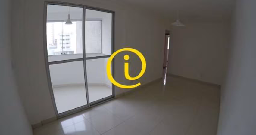 Apartamento com 2 quartos à venda em Ouro Preto, Belo Horizonte 