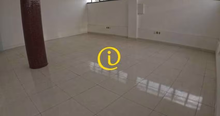 Sala comercial com 1 sala para alugar no Castelo, Belo Horizonte 