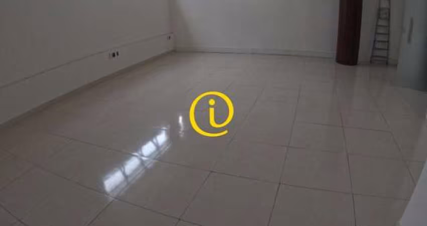 Sala comercial com 1 sala para alugar no Castelo, Belo Horizonte 