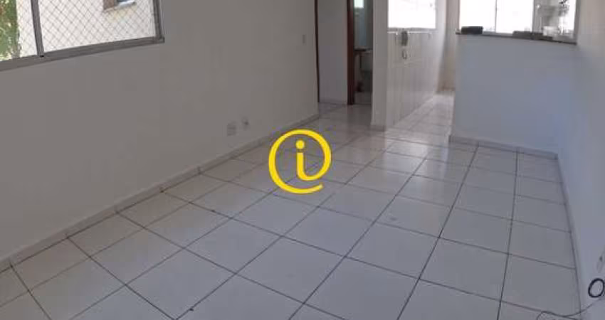 Apartamento com 2 quartos para alugar no Castelo, Belo Horizonte 