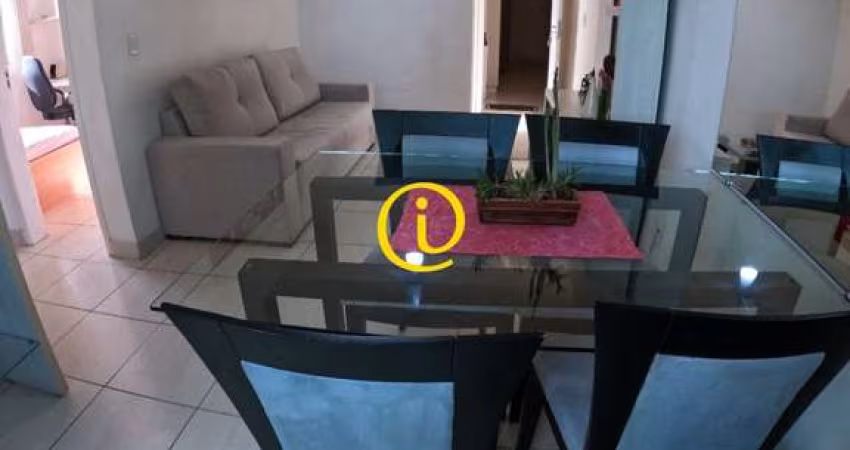 Apartamento com 2 quartos para alugar em Ouro Preto, Belo Horizonte 