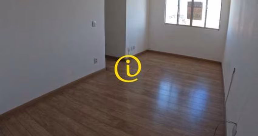 Apartamento com 3 quartos para alugar em Paquetá, Belo Horizonte 