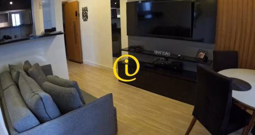 Apartamento com 2 quartos para alugar no Castelo, Belo Horizonte 