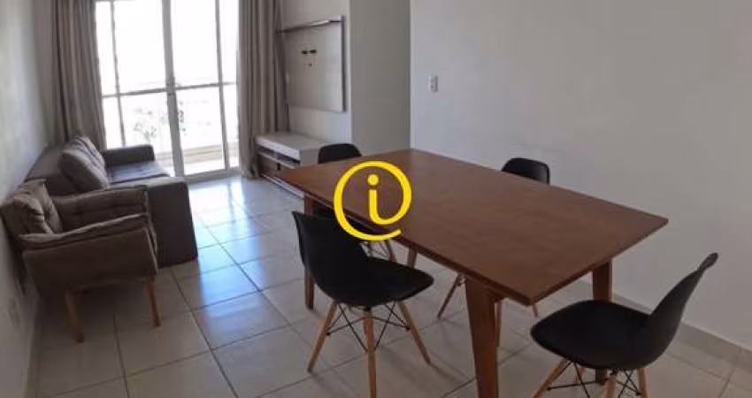 Apartamento com 3 quartos para alugar no Castelo, Belo Horizonte 
